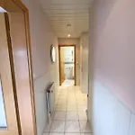 Apartment_paula 公寓